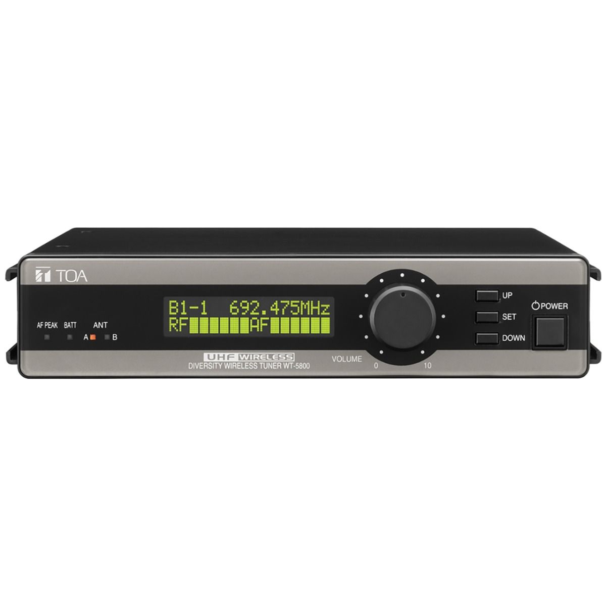 toa-wt-5800-qb02_1
