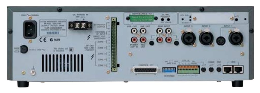 toa_vm-2120-2