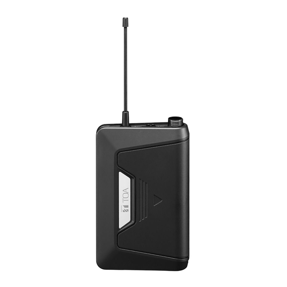 wm-d5300