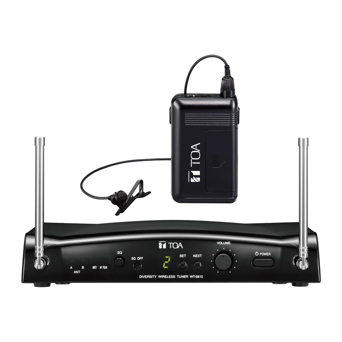 ws5325u-1200