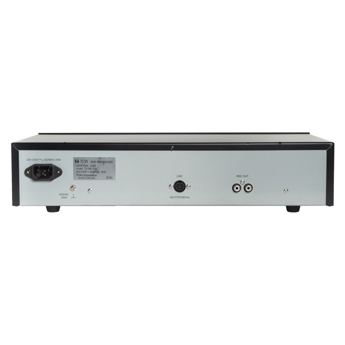 toa-ts-690-set-as-1200-1_1