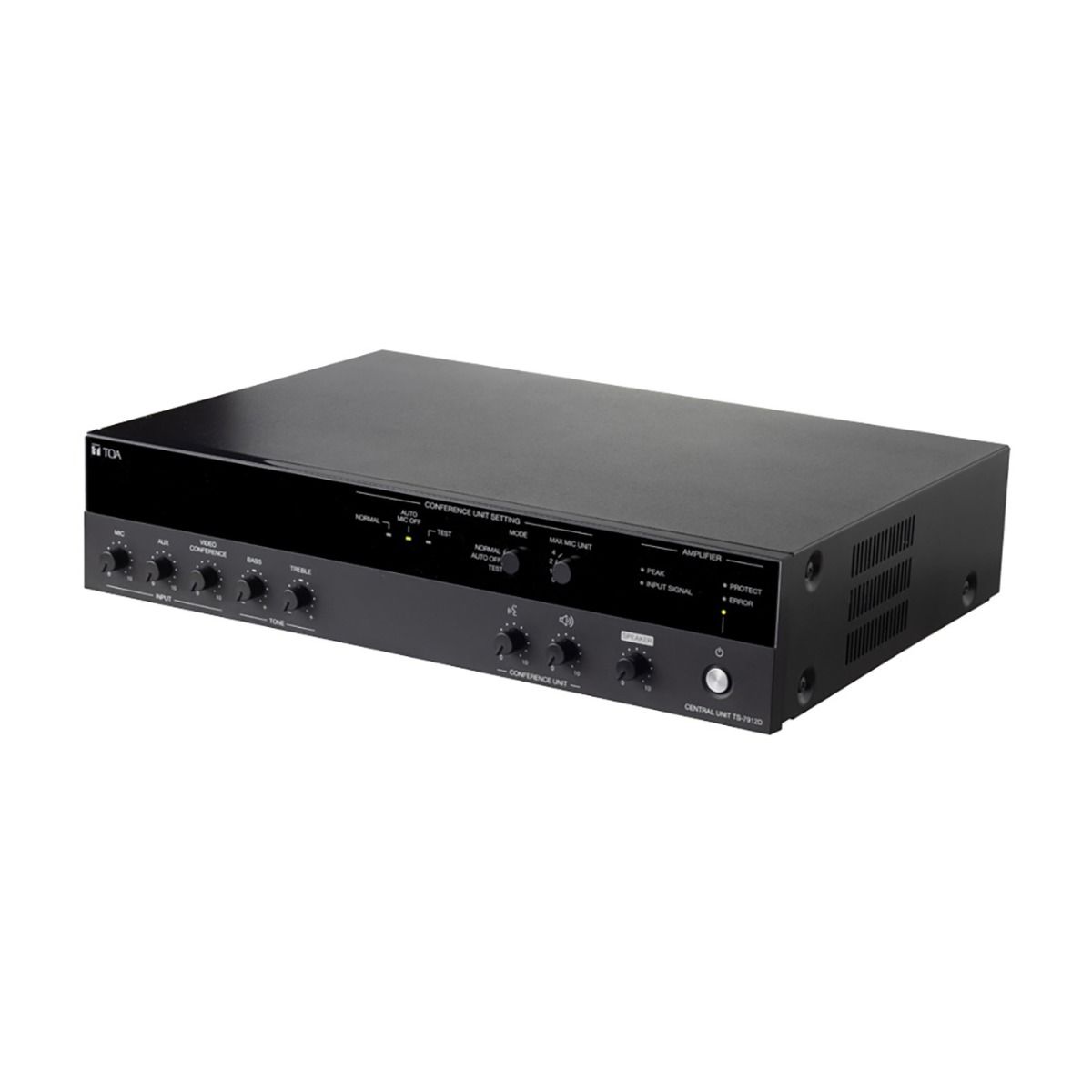 toa-ts-7912d-as--1
