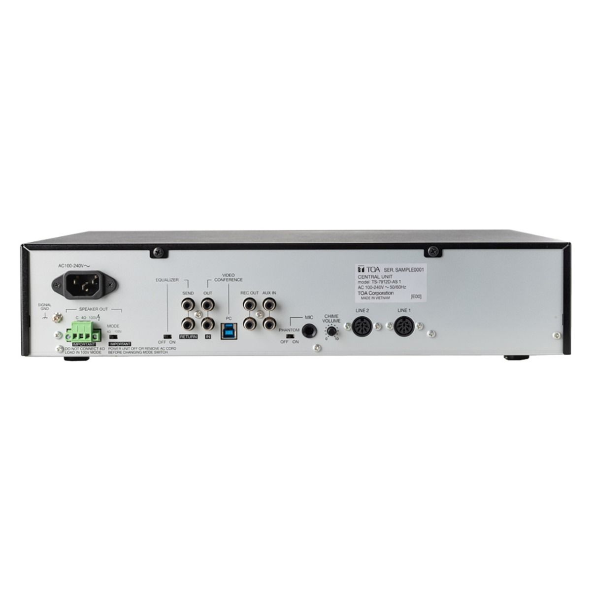 toa-ts-7912d-as--3