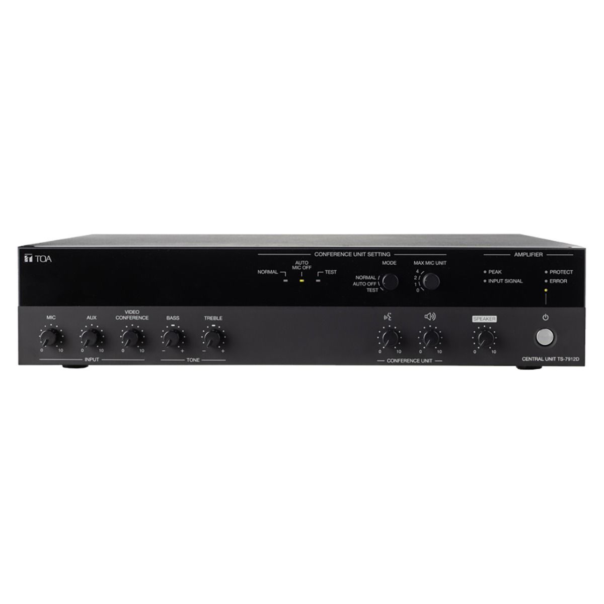 toa-ts-7912d-as_1_1