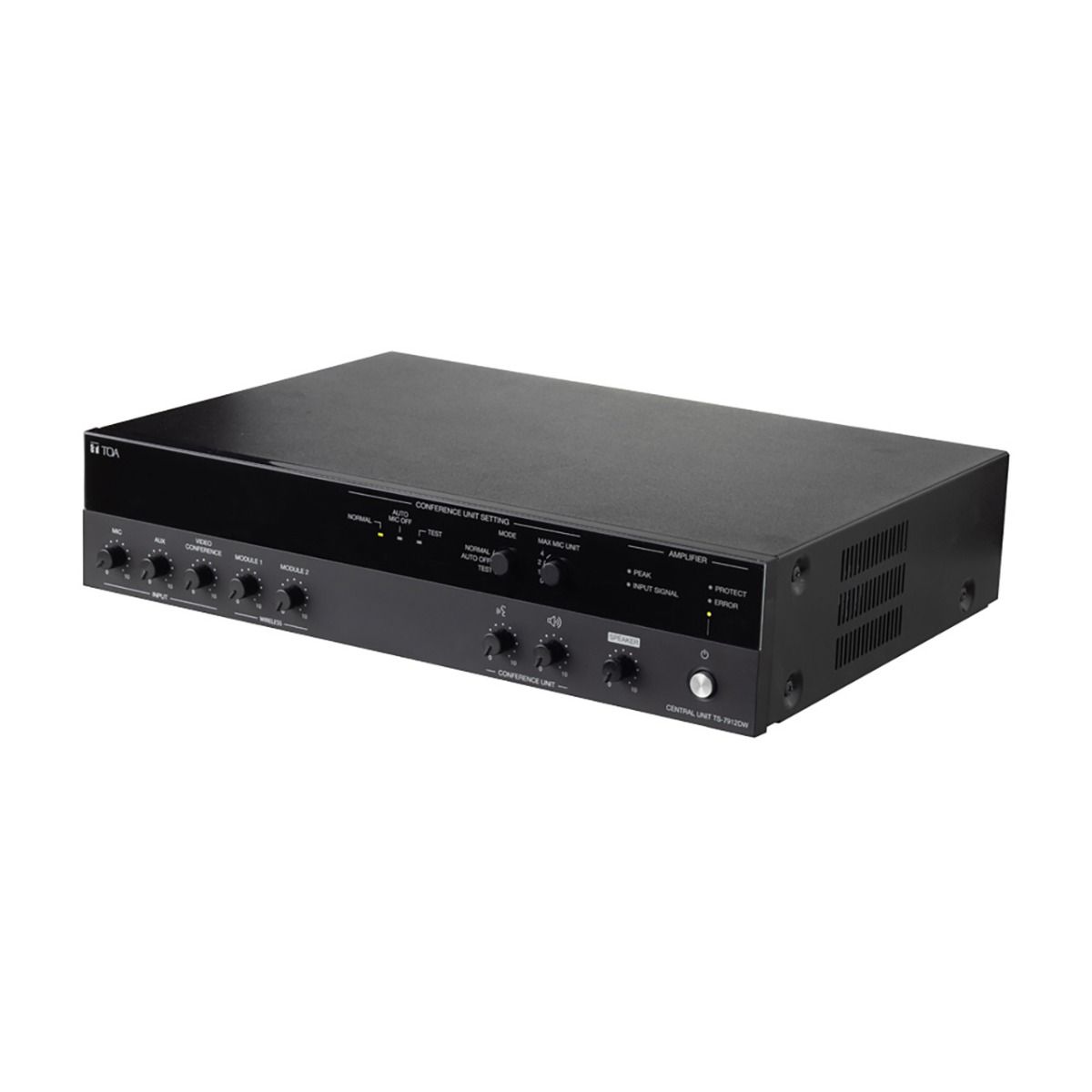 toa-ts-7912dw--1