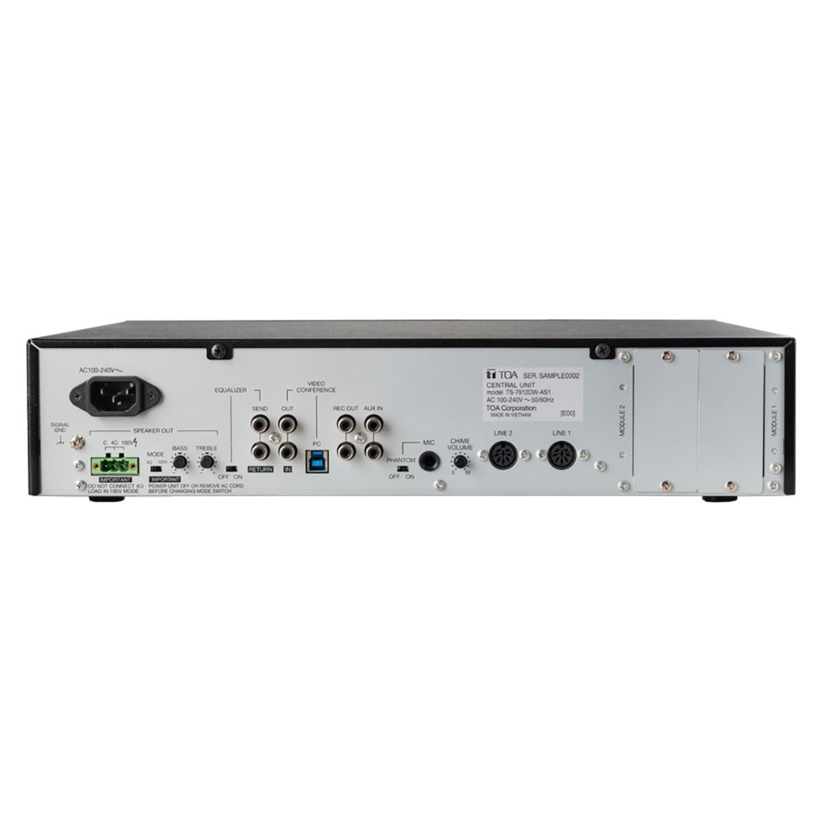 toa-ts-7912dw--3