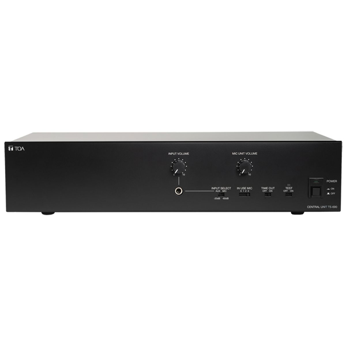 toa-ts690-as-1200