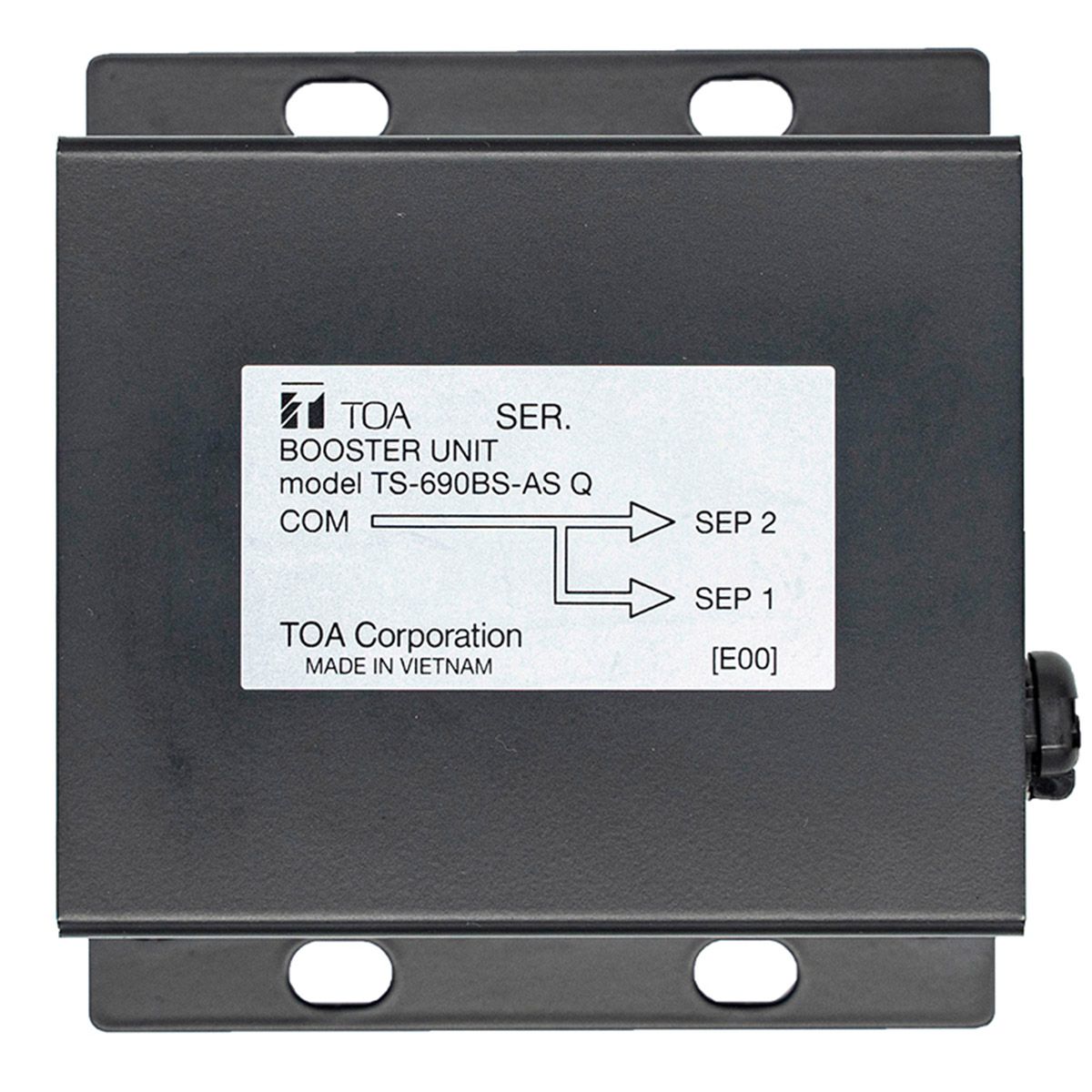 toa-ts690bs-as