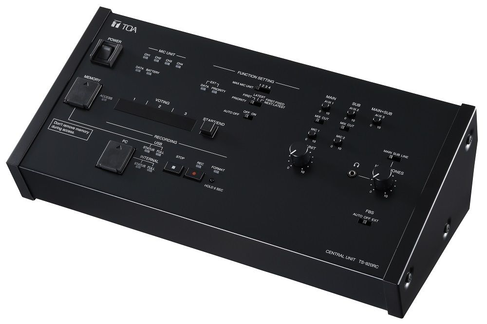 toa_ts-920rc