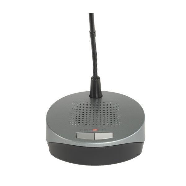 ts-691-1