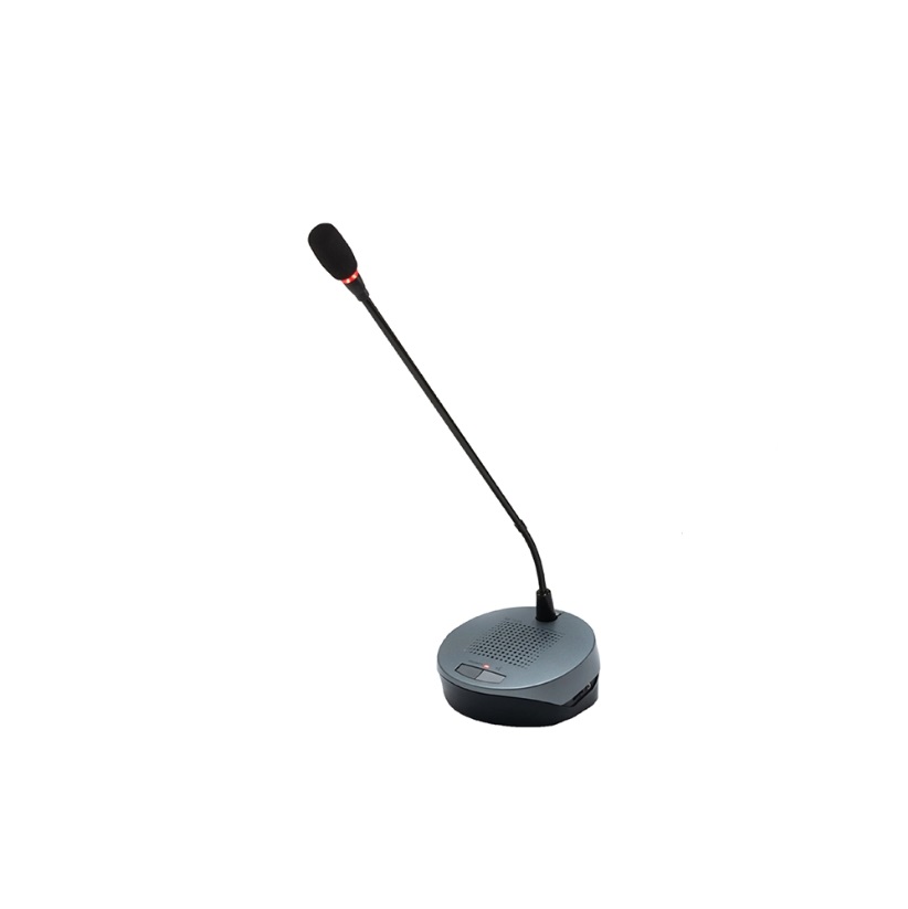 ts-691