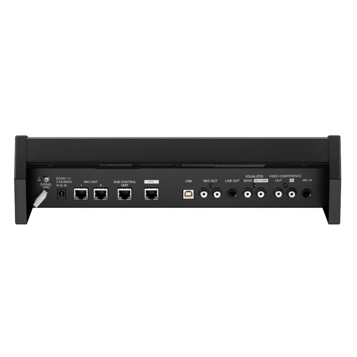 ts-d1100-mu--1