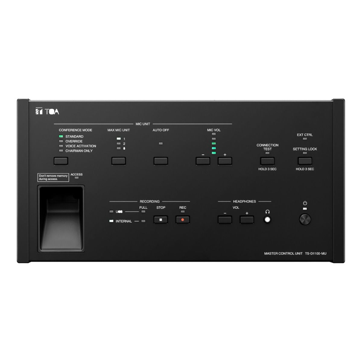 ts-d1100-mu