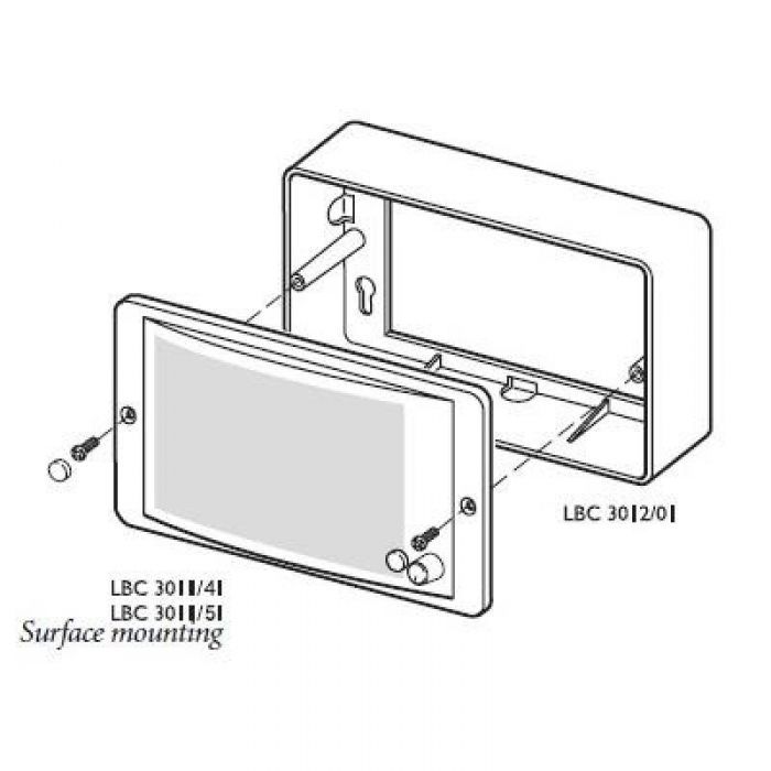 bosch_lbc3012-01-1