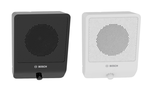 lb10-uc06