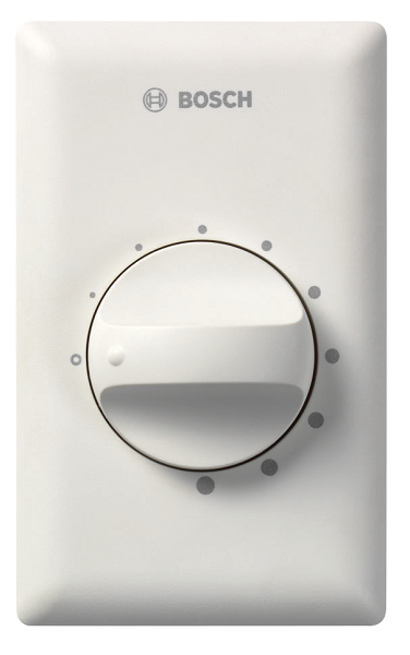 bosch-volume-control-36-w-portrait