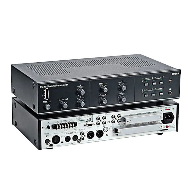 BOSCH-LBB-192510