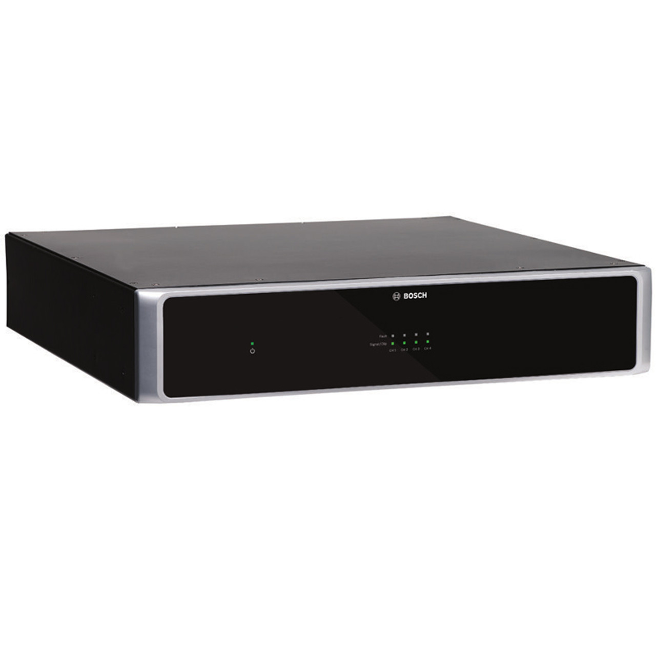 Bosch-PLM-4P220__79504