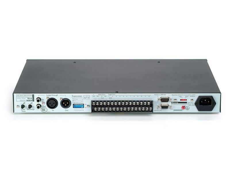 LBB1965_B_9105