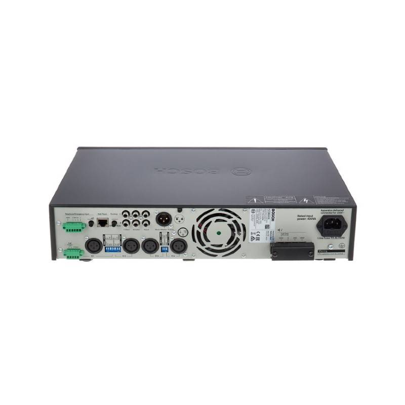 PLE-1MAXXX-EU-2-800x800