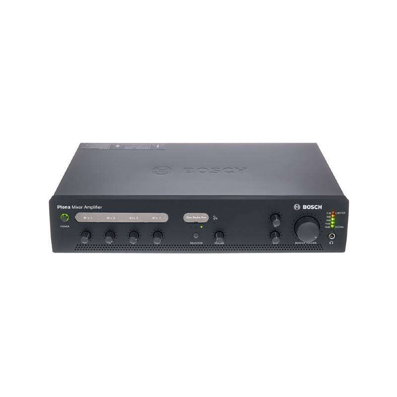 PLE-1MAXXX-EU-3-800x800
