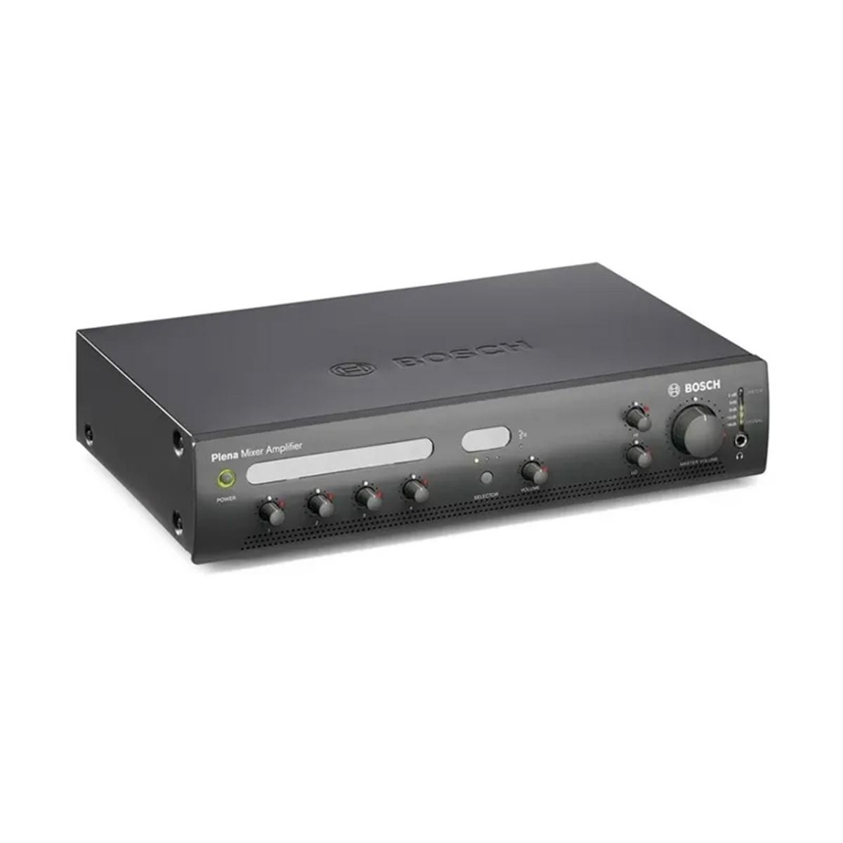 bosch-ple-1ma120-eu_2