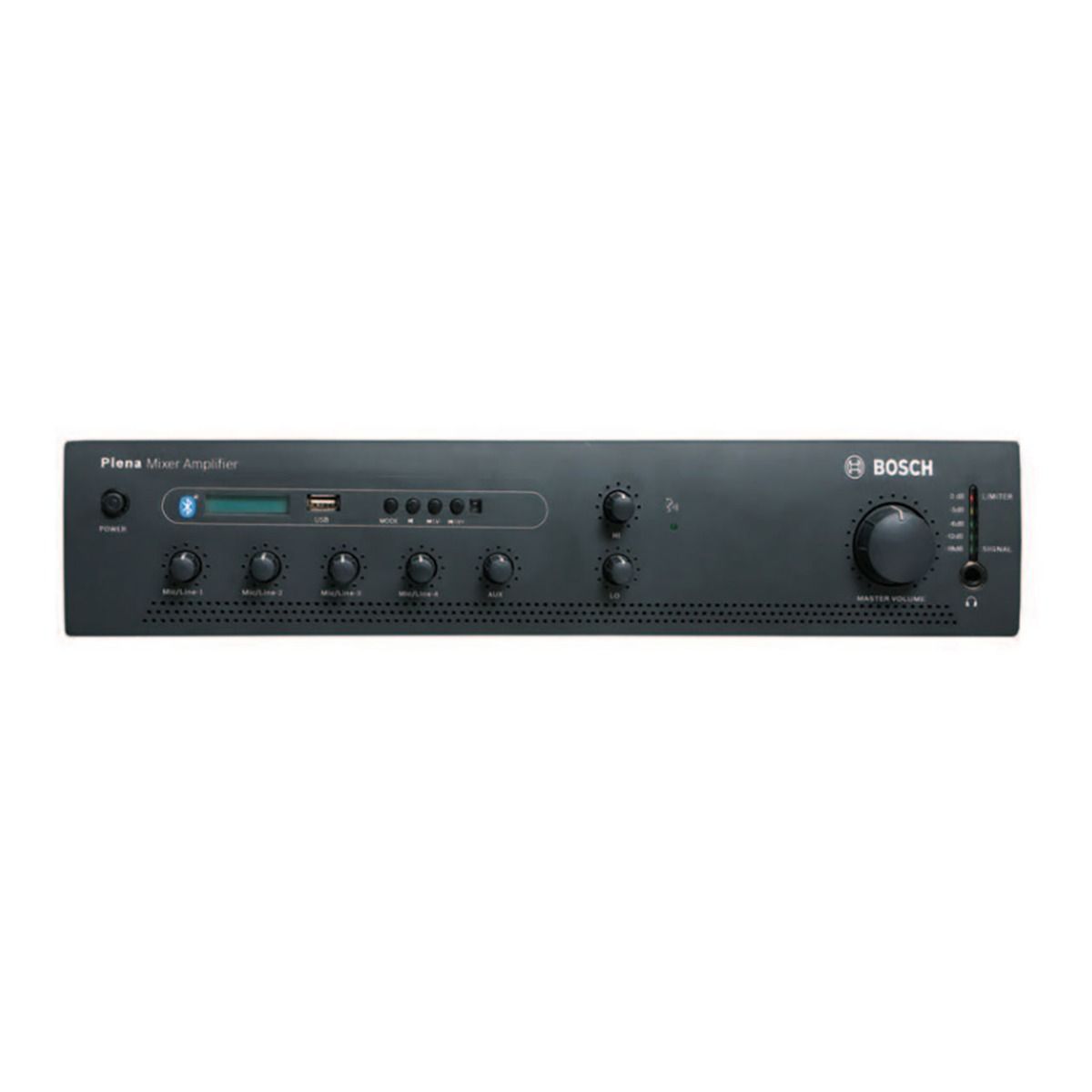 bosch-ple-1me240-3ap--2_1_1