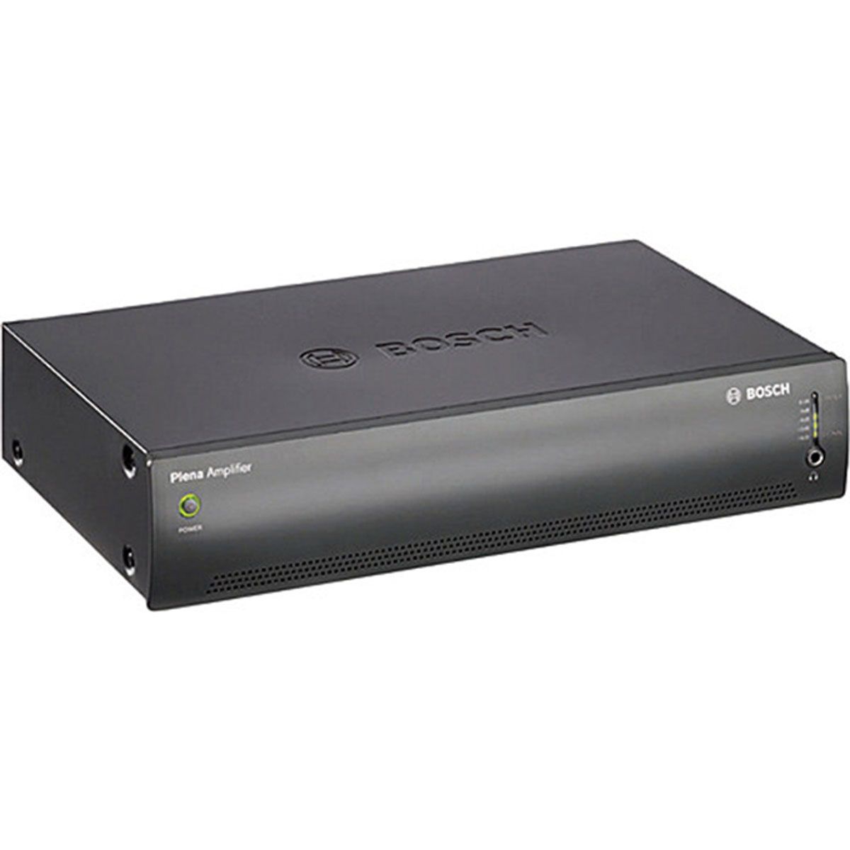 bosch-ple1p120us