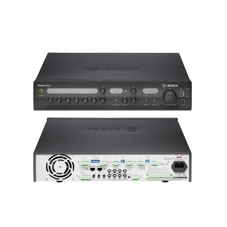 bosch-plena-120w-2-zone-mixer-amplifier_1024x1024