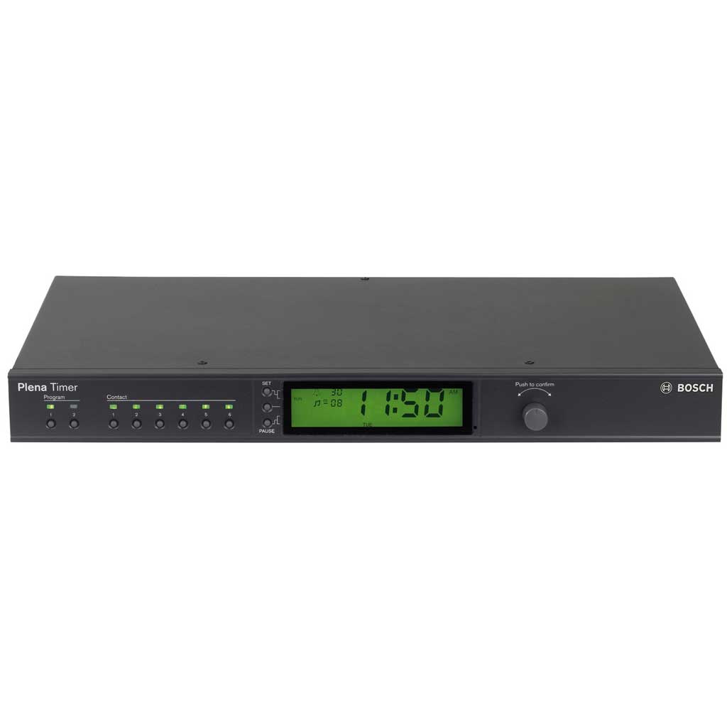 bosch-pln-6tmw-2-1024x1024px