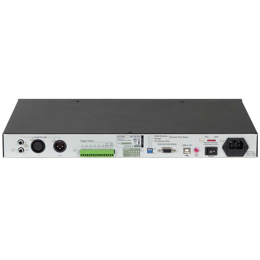bosch-pln-6tmw-3-1024x1024px