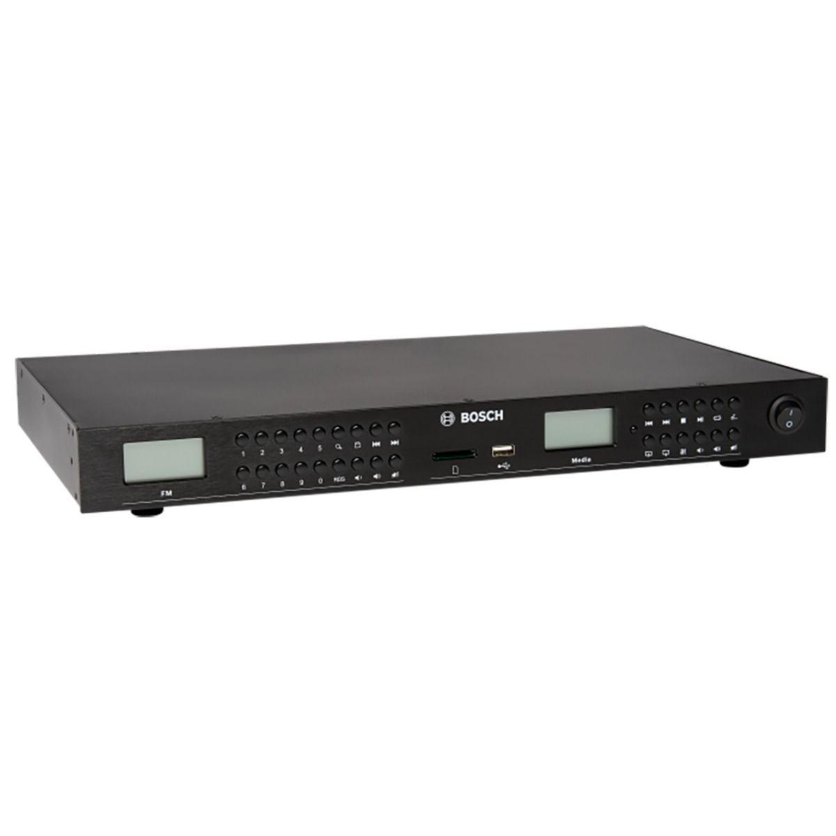 bosch-prm-ust-1