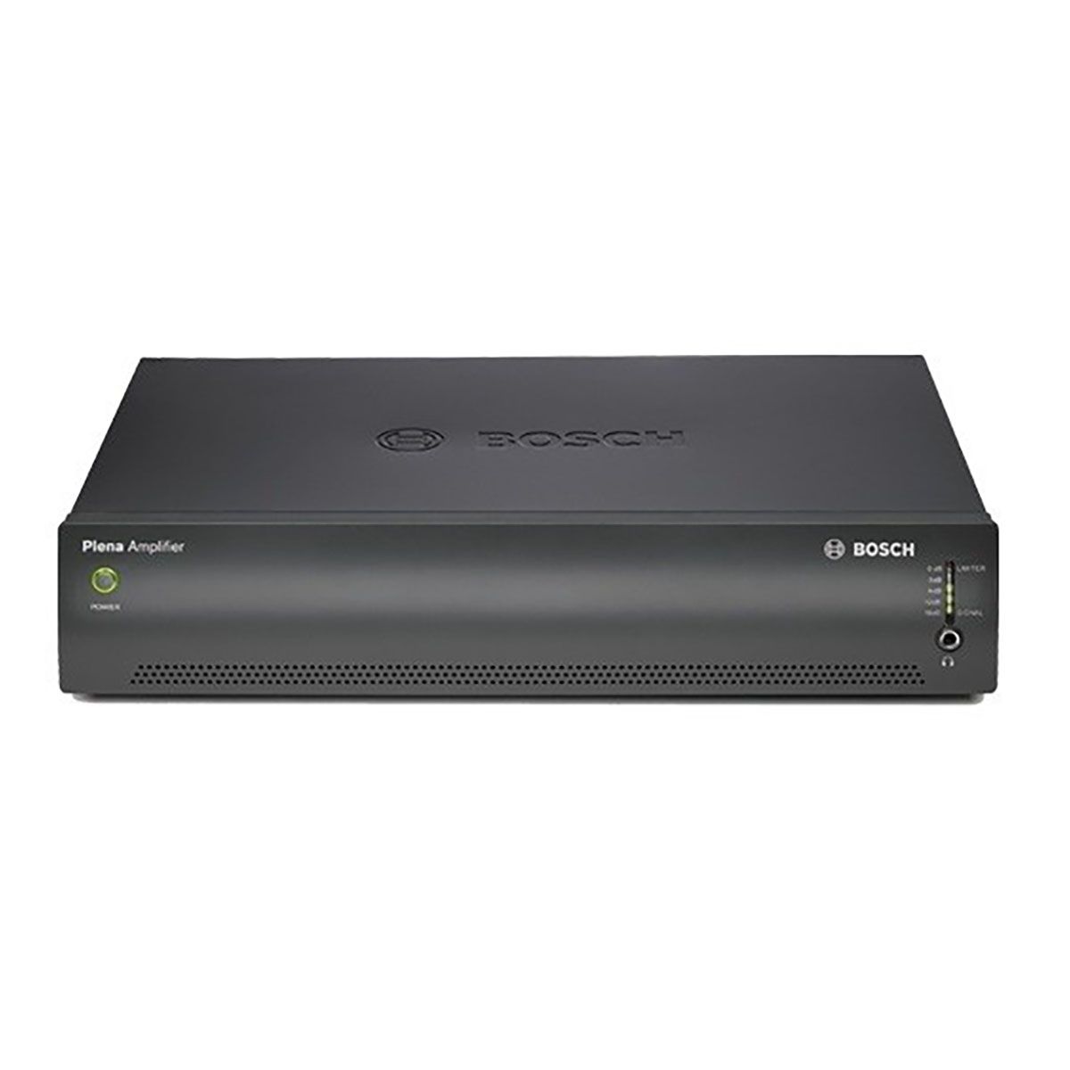 bosch_ple-1p120-eu_2