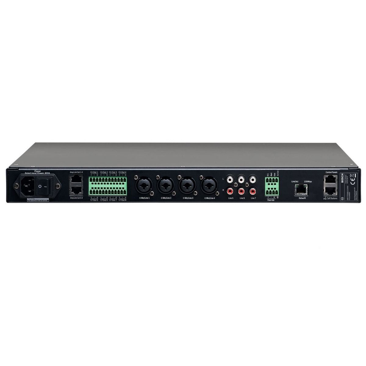 bosch_plm-8m8