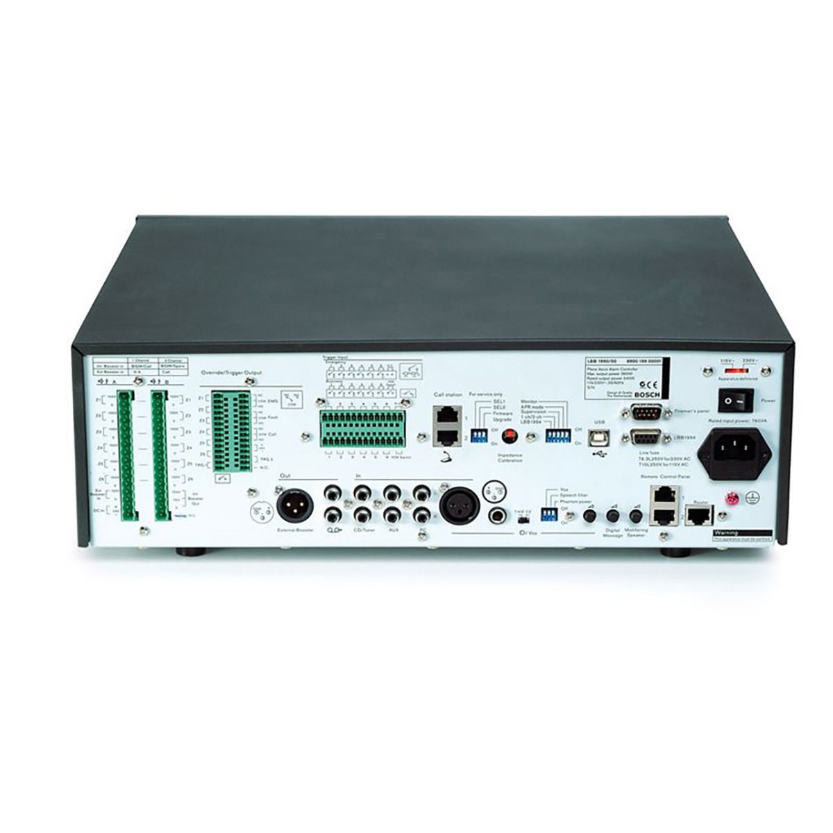 lbb-1990-1