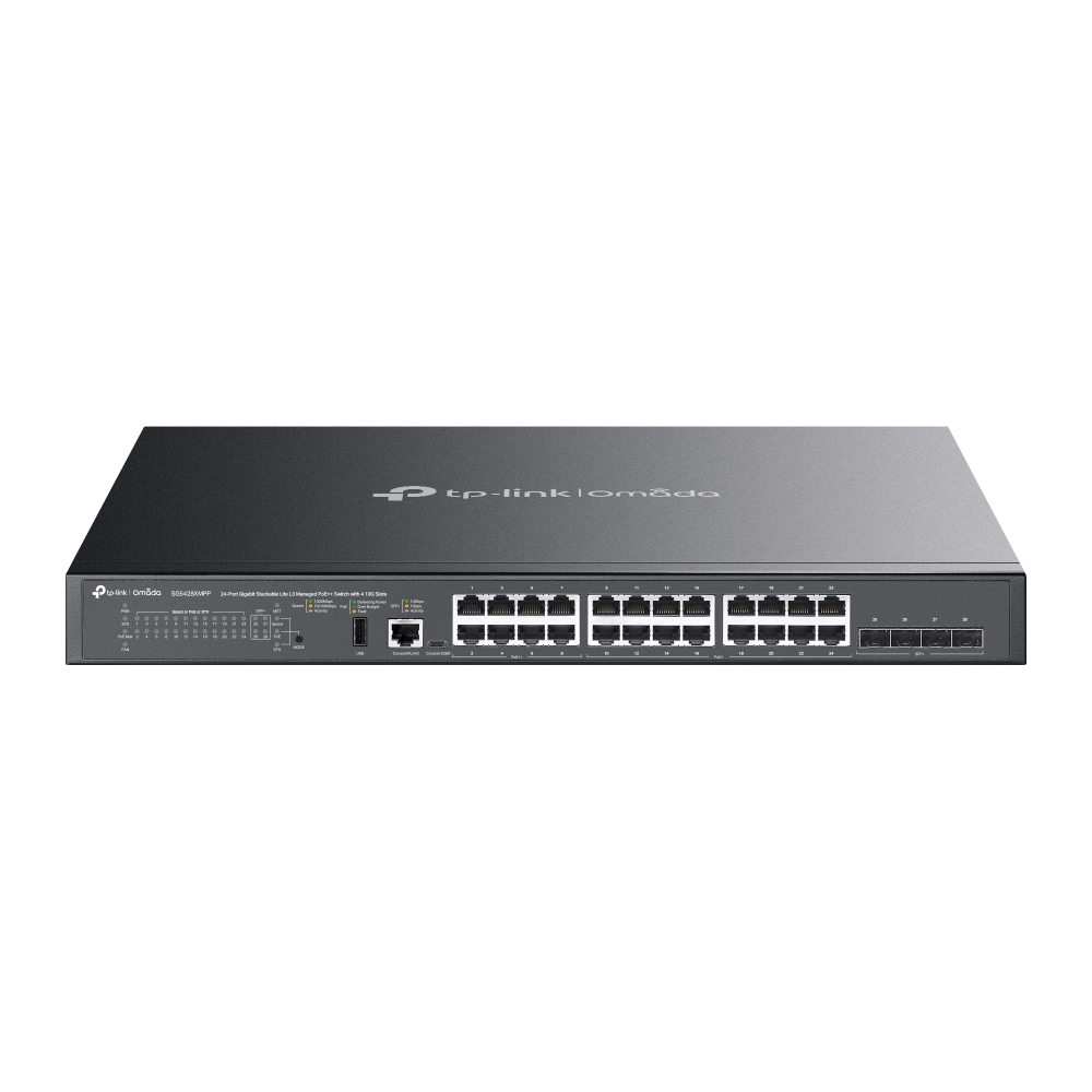 SG5428XMPP_UN_1.0_overview_01_large_20241227081822r