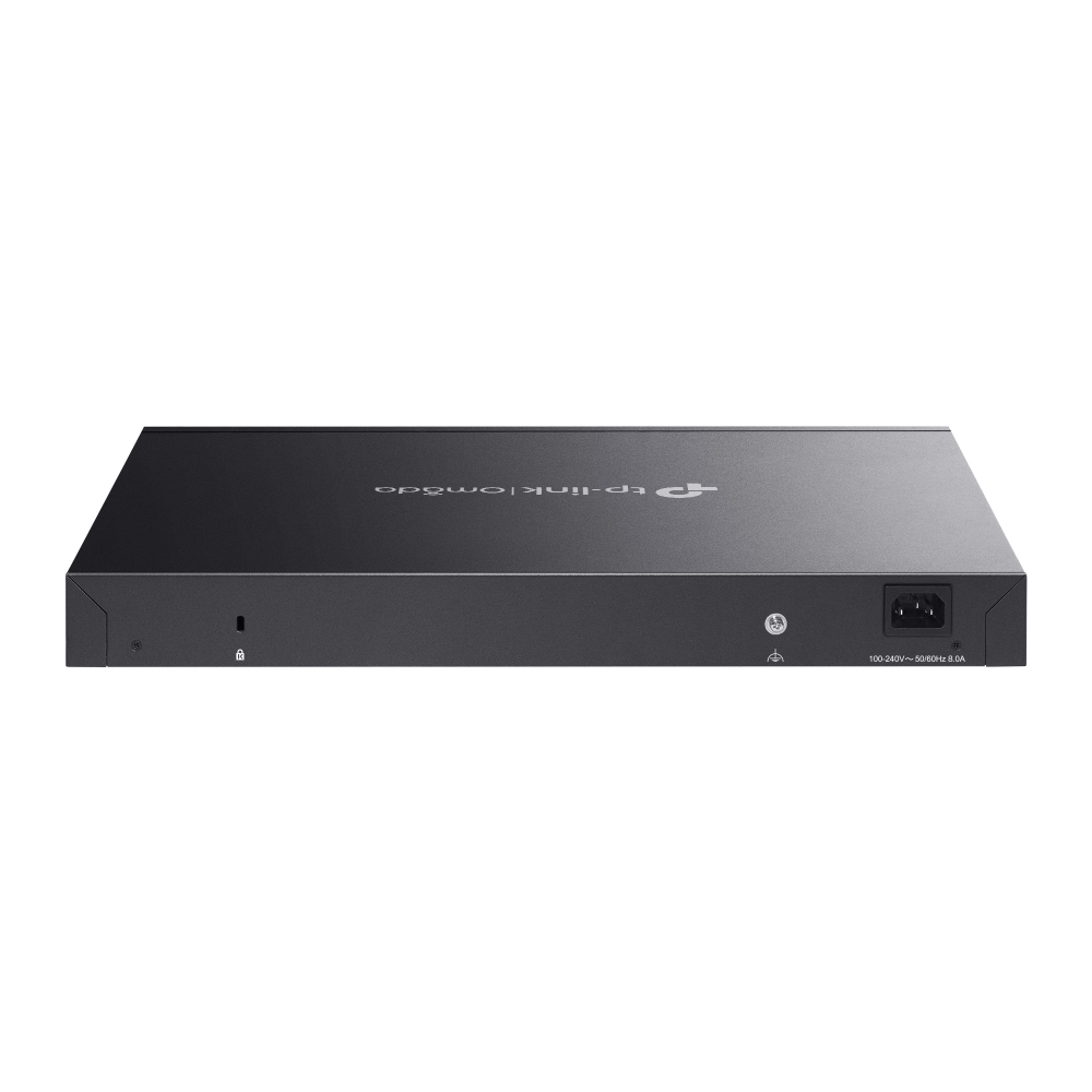 SG5428XMPP_UN_1.0_overview_02_large_20250115014839j