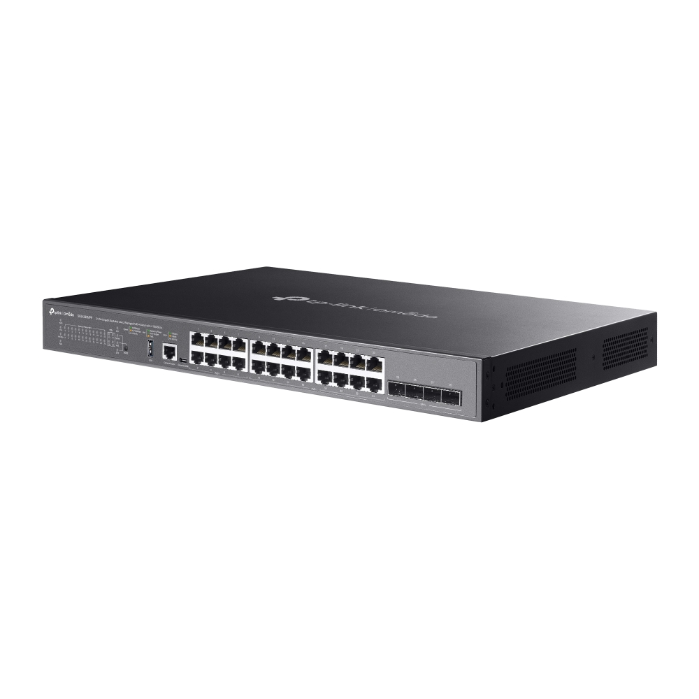 SG5428XMPP_UN_1.0_overview_03_large_20241227081847z