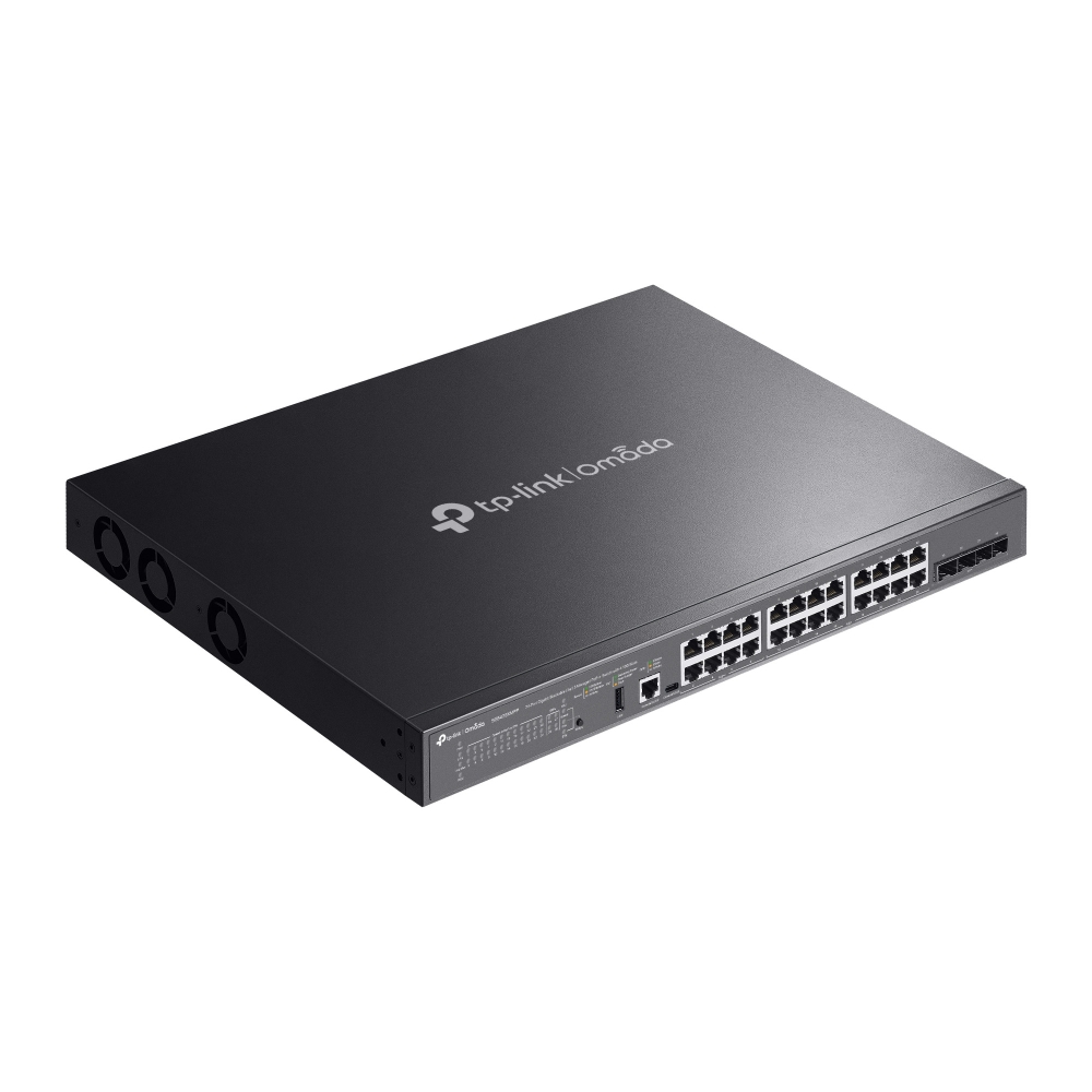 SG5428XMPP_UN_1.0_overview_04_large_20241227081900j