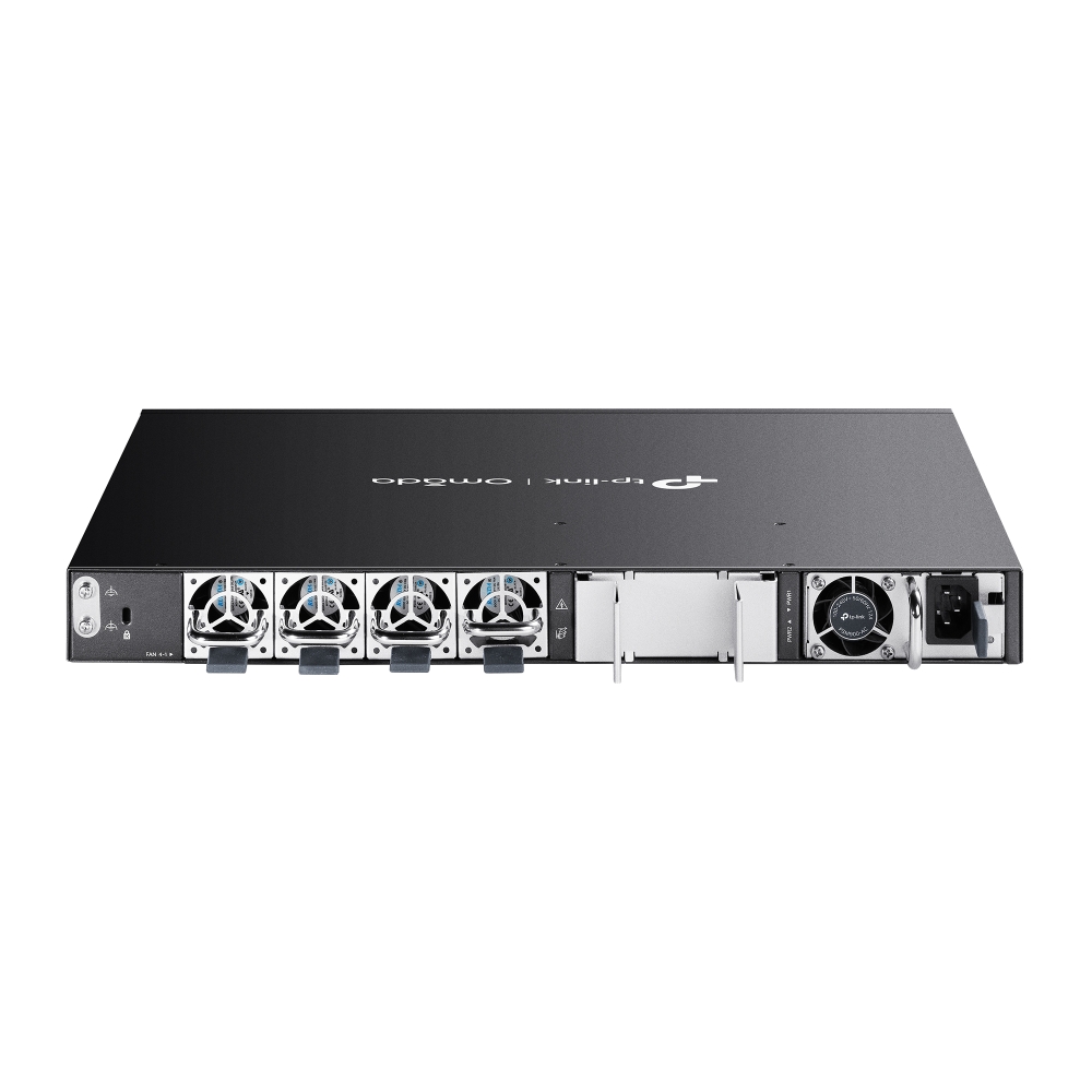 SG6428XHP(UN)1.0_Omada_Enterprise_L3_Switch-02_large_20231110114433d