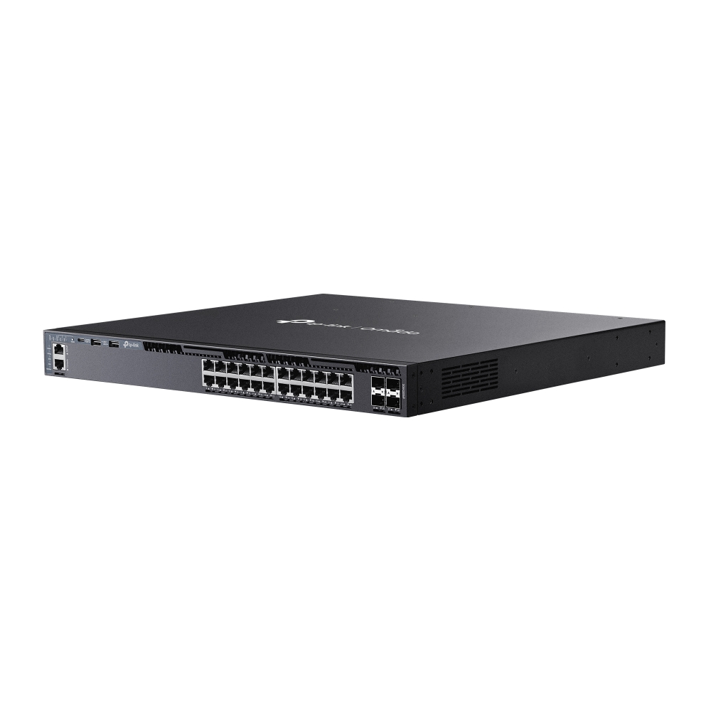 SG6428XHP(UN)1.0_Omada_Enterprise_L3_Switch-03_large_20231110114422r