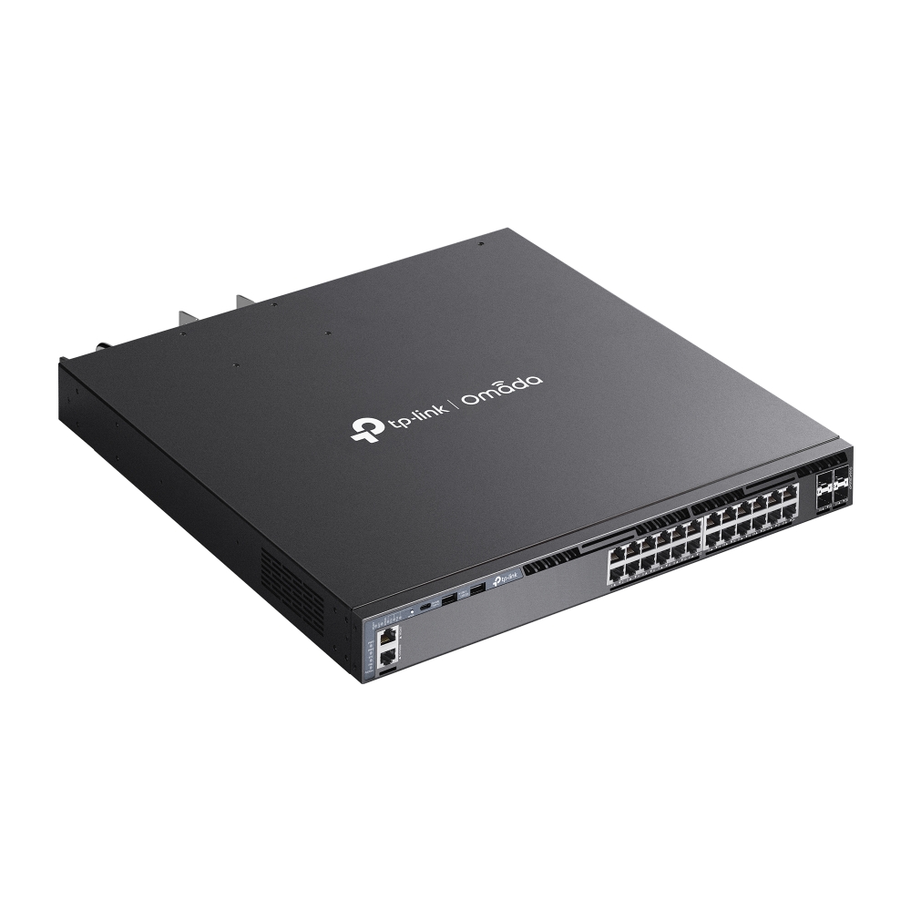 SG6428XHP(UN)1.0_Omada_Enterprise_L3_Switch-04_large_20231110114445l
