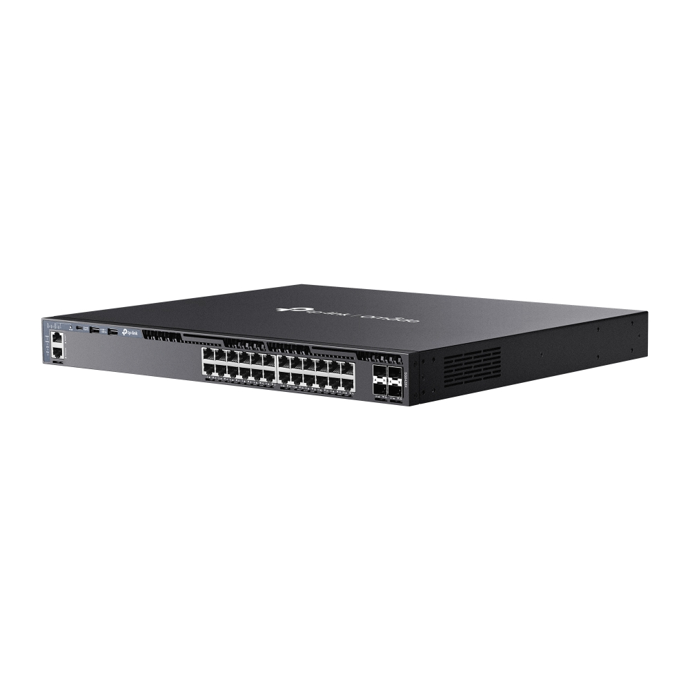 SG6428X(UN)1.0_Omada_Enterprise_L3_Switch-02_large_20231110111256p