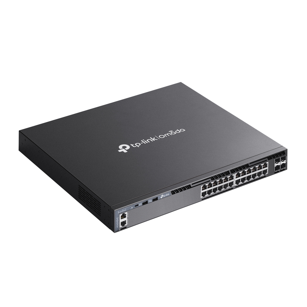 SG6428X(UN)1.0_Omada_Enterprise_L3_Switch-04_large_20231110111322n